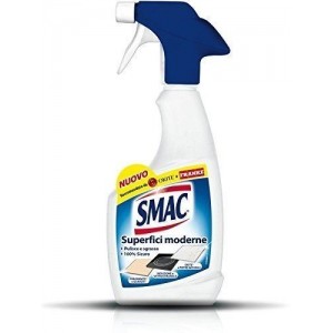SMAC SPRAY SUPERFICI...