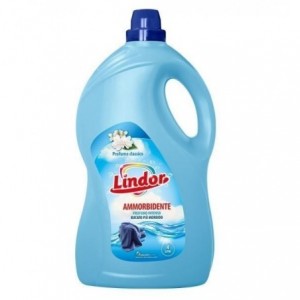 LINDOR AMMORBIDENTE...