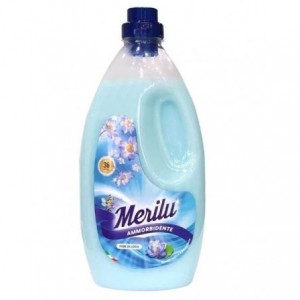 MERILU AMMORBIDENTE 36 LAV....