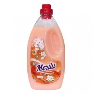 MERILU AMMORBIDENTE 36 LAV....