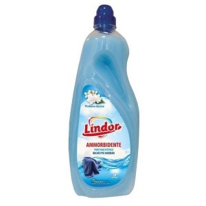 LINDOR AMMORBIDENTE...