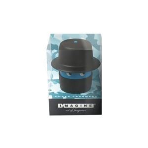 IMMAGINE DEO AMBIENTE AMBER...