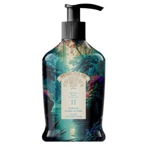 COMPAGNIA DELLE INDIE...