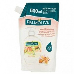 PALMOLIVE SAPONE LIQ. RIC....