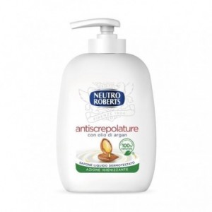 ROBERTS SAPONE LIQ. COMP....