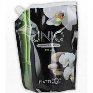 UNIQ PIATTI CONCENTRATO...