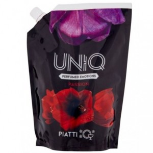 UNIQ PIATTI CONCENTRATO...