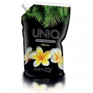 UNIQ PIATTI CONCENTRATO...