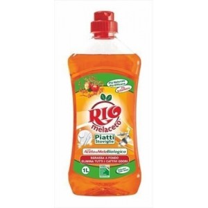 RIO MELACETO PIATTI 1 LT