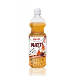 MERILU PIATTI ACETO 1 LT