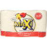 MAXI IGIENICA 12 ROTOLI 2V