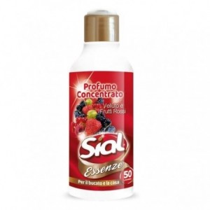 SIAL ESSENZA PROF....