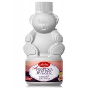 LIABEL ORSETTO PROFUMA...