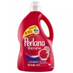 PERLANA LIQUIDO RENEW...