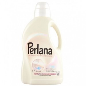 PERLANA LIQUIDO RENEW...