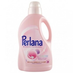 PERLANA LAVATRICE 28 LAV....