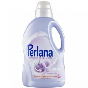 PERLANA LAVATRICE 28 LAV....