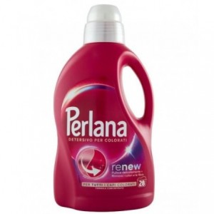 PERLANA LAVATRICE 28 LAV....