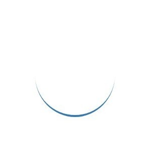 OMINO BIANCO BIVALENTE 1LT...