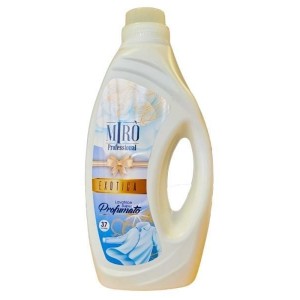 MIRO' PROFESSIONAL...