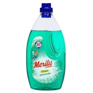 MERILU LAVATRICE 40 LAV....