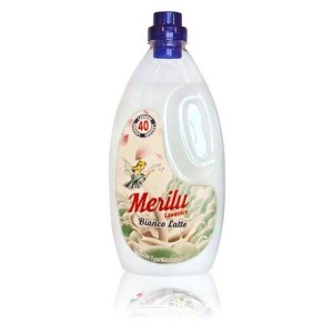 MERILU LAVATRICE 40 LAV....