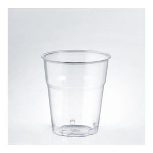 ISAP BICCHIERI KRISTALL 160...