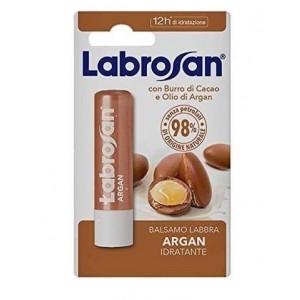 LABROSAN LABBRA ARGAN 5,5ML...