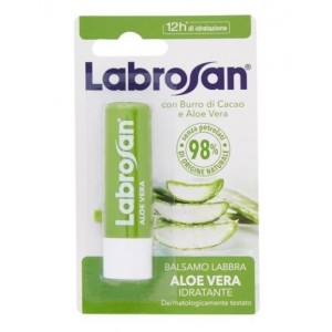LABROSAN LABBRA ALOE VERA...