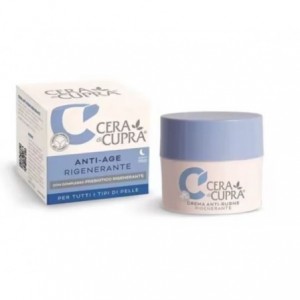 CERA DI CUPRA ANTI-AGE...
