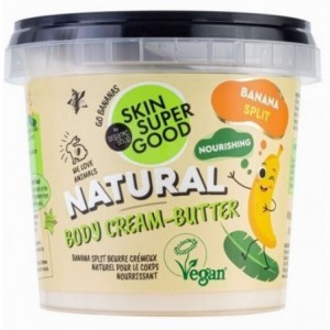 PLANETA ORGANICA CREMA...