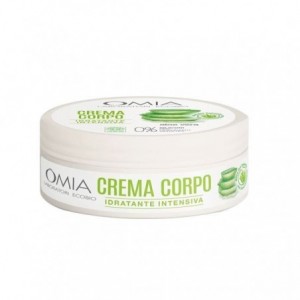 OMIA CREMA CORPO IDRATANTE...