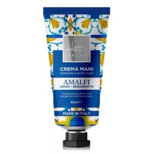 LADY VENEZIA CREMA MANI...