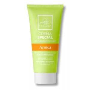 LADY VENEZIA CREMA CORPO...