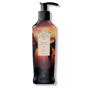 COMPAGNIA DELLE INDIE CREMA...