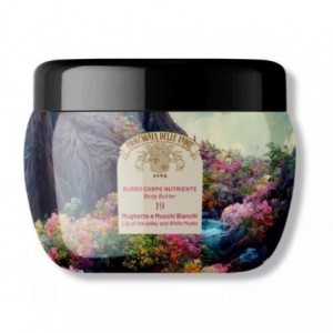 COMPAGNIA DELLE INDIE BURRO...