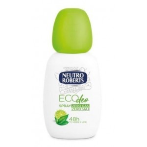 ROBERTS DEO VAPO FRESCO...