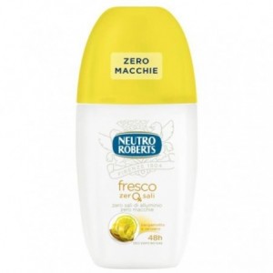 ROBERTS DEO VAPO FRESCO...