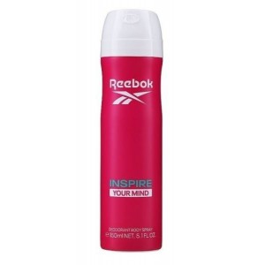 REEBOK DEO SPRAY INSPIRE...