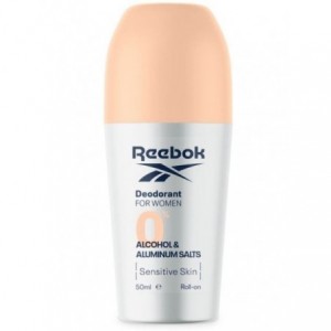 REEBOK DEO ROLL ON ACTIVE...