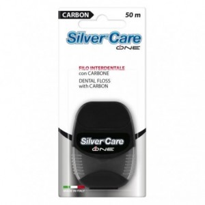 SILVER CARE FILO...