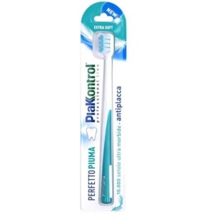 PLAKONTROL SPAZZOLINO...