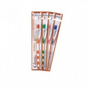 PASTA DEL CAPITANO...