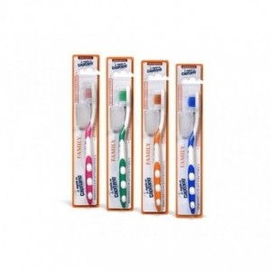 PASTA DEL CAPITANO...