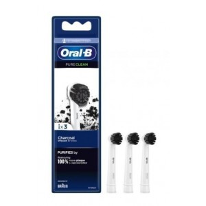 ORAL B SPAZZOLINO ELETTRICO...