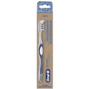 ORAL B SPAZZOLINO 40...