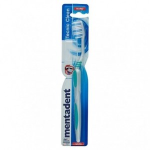 MENTADENT SPAZZOLINO TECNIC...