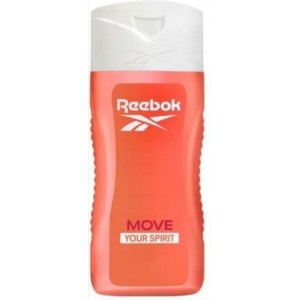 REEBOK DOCCIA MOVE YOUR...
