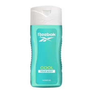 REEBOK DOCCIA COOL YOUR...
