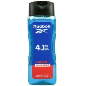 REEBOK DOCCIA 4IN1 MOVE...